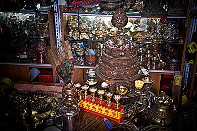 回合制银河恶魔城游戏《Worldless》公布 现已上架Steam